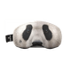 GOGGLE SOC PRO Panda