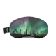 GOGGLE SOC PRO Aurora