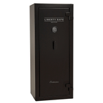 Liberty-Safe-Centurion-18-Gun-Safe-Textured-Black
