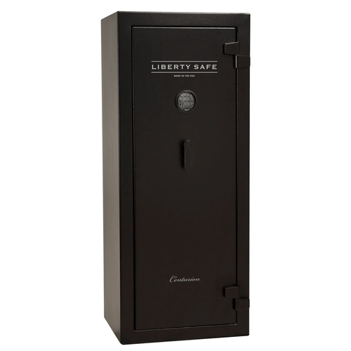 Liberty Safe Centurion 18 Gun Safe