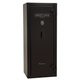 Liberty Safe Centurion 18 Gun Safe Textured Black