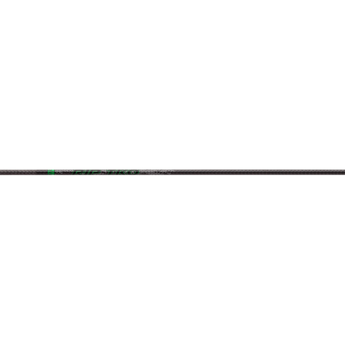 Victory Archery RIP TKO Gamer Arrow Shaft Only - (12 Pack)