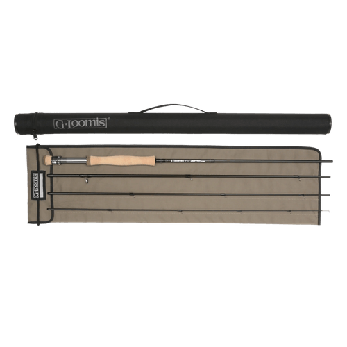 G. Loomis IMX-PRO V2 Fly Rod