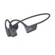 Shokz OpenRun Pro 2 Headphones Black