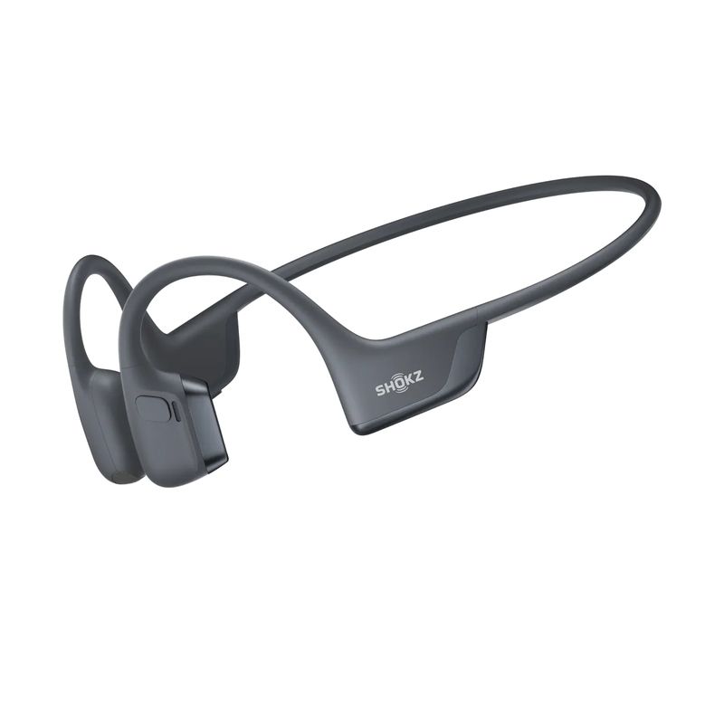 Shokz-OpenRun-Pro-2-Headphones-Black