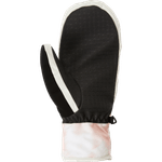 Dc-Shoe-Franchise-Technical-Snowboard-Mitten---Women-s-Pink-Tree-Runs