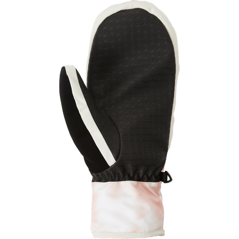 Dc-Shoe-Franchise-Technical-Snowboard-Mitten---Women-s-Pink-Tree-Runs