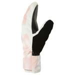 Dc-Shoe-Franchise-Technical-Snowboard-Mitten---Women-s-Pink-Tree-Runs