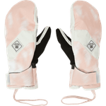 Dc-Shoe-Franchise-Technical-Snowboard-Mitten---Women-s-Pink-Tree-Runs