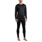 Rainforest-Apparel-Big-Sky-Two-Piece-Base-Layer-Set---Men-s-Black