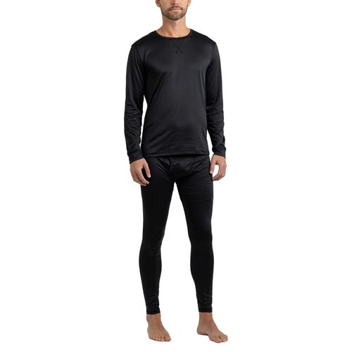 Rainforest Big Sky Two-Piece Base Layer Set - Men's
