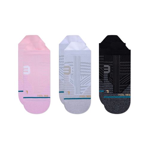 Stance Mesh Tab - Women's (3 Pack)