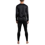 Rainforest-Apparel-Big-Sky-Two-Piece-Base-Layer-Set---Men-s-Black