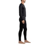 Rainforest-Apparel-Big-Sky-Two-Piece-Base-Layer-Set---Men-s-Black