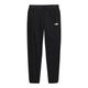 The North Face On The Trail Pant - Boys' TNF Black