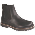 Birkenstock-Highwood-Boot---Women-s-Leather---Black