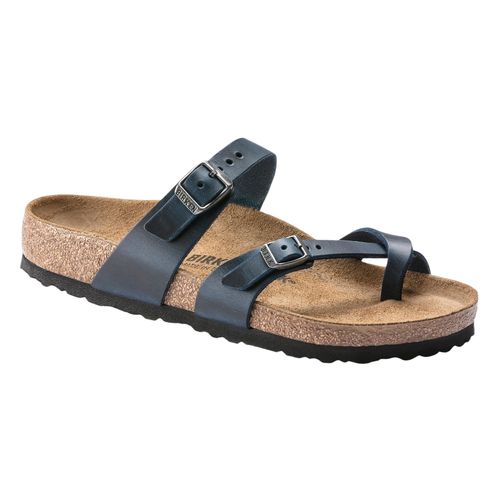 Birkenstock Mayari Sandal - Women's