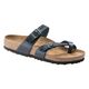 Birkenstock Mayari Sandal - Women's BLUE