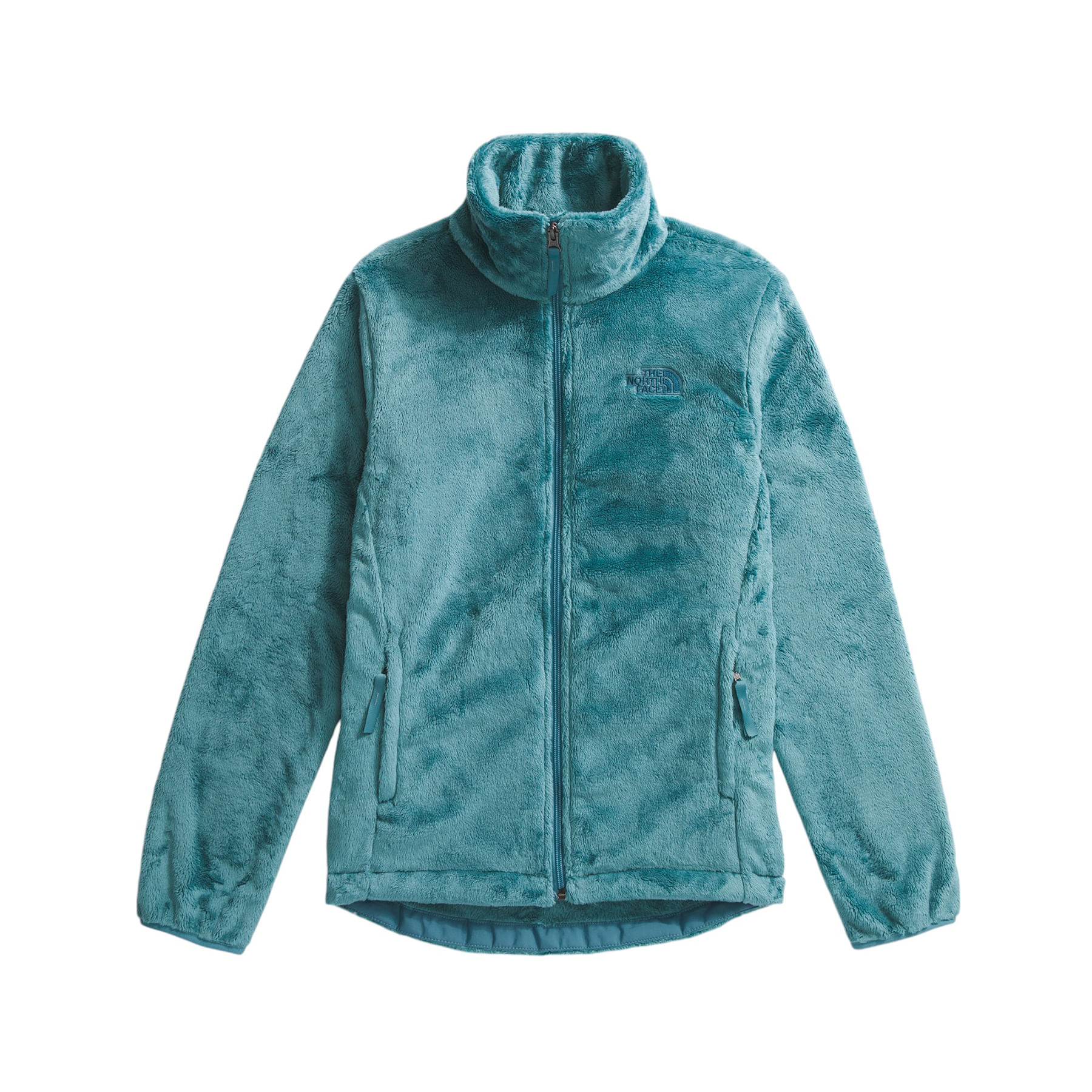 The North Face Osito Fleece Jacket Women s Als