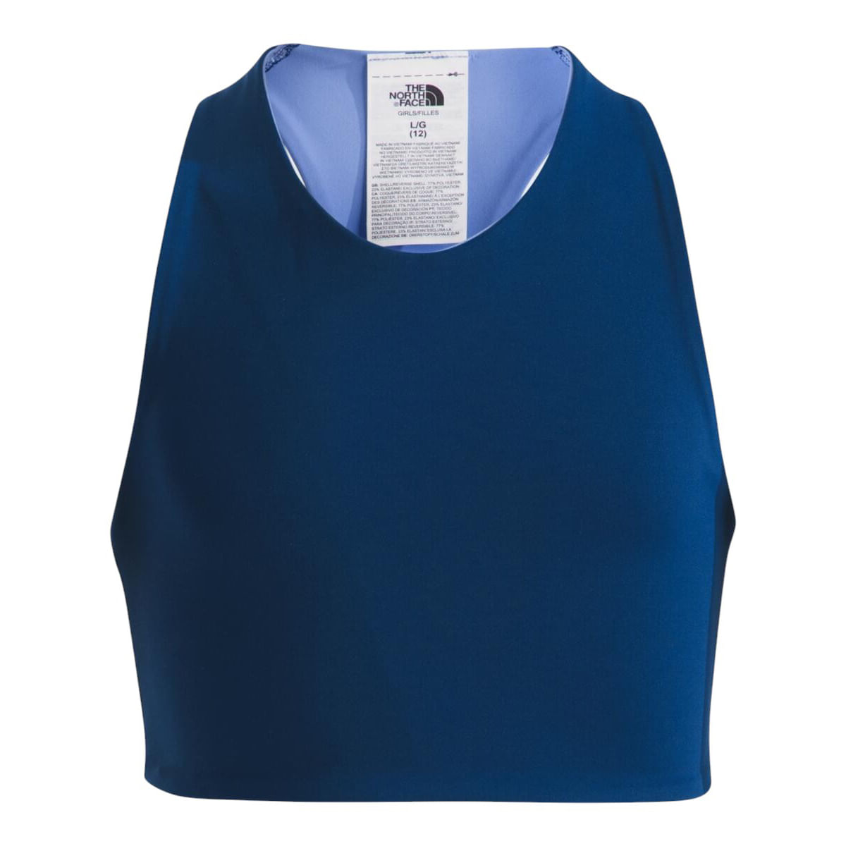 /the-north-face-never-stop-reversible-tanklette-top-girls-10501741/p?skuId=1944142