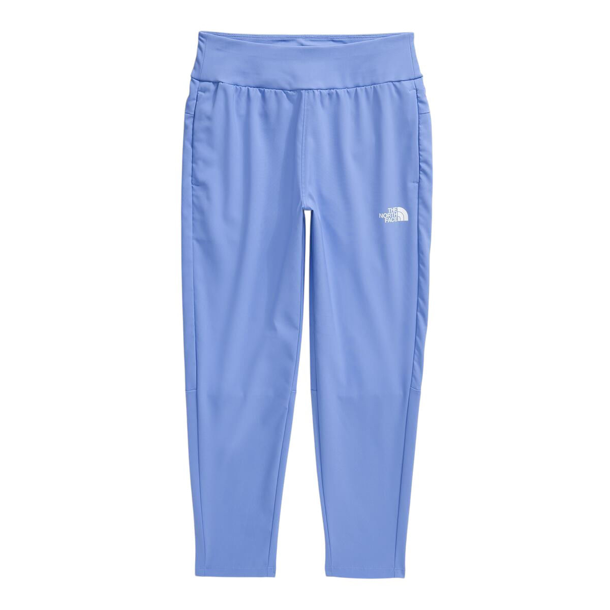 /the-north-face-on-the-trail-pant-girls-10501744/p?skuId=1944221