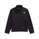 The North Face Willow Stretch Jacket - Men's Tnf Black / Npf