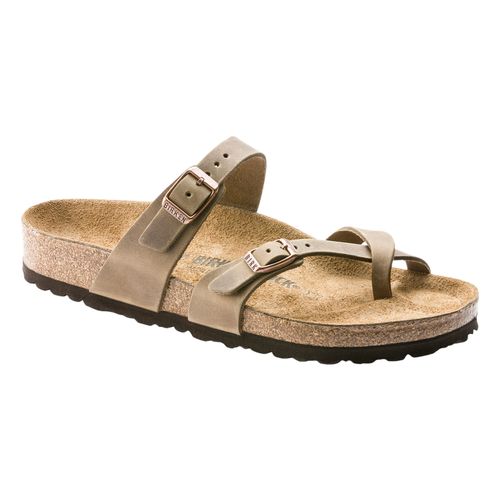 Birkenstock Mayari Sandal - Women's