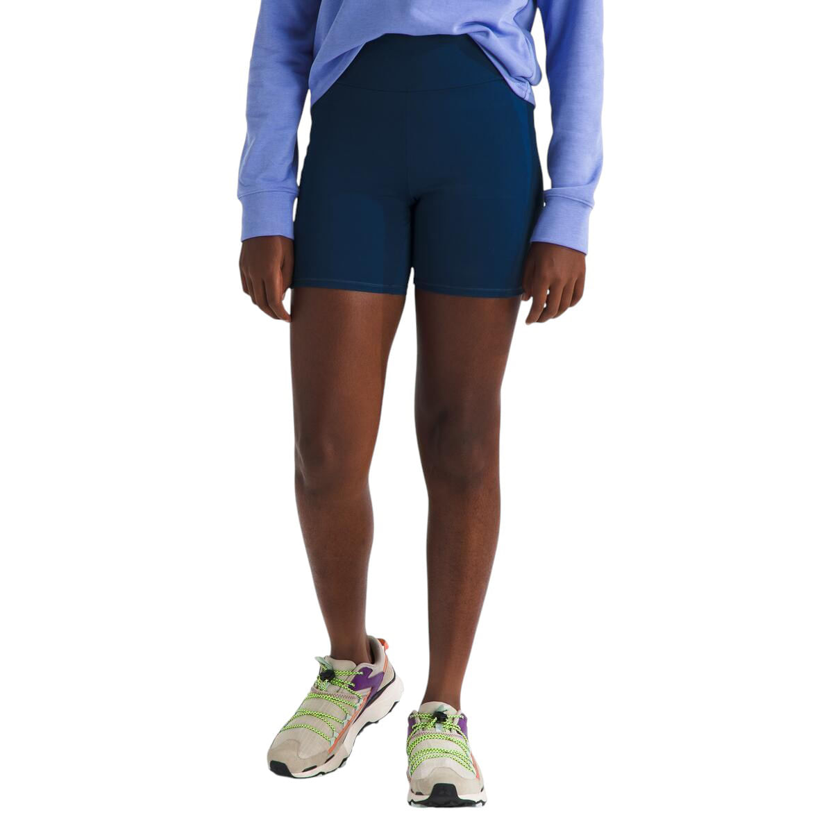 /the-north-face-never-stop-bike-short-girls-10408810/p?skuId=1944147