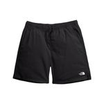 NORTHF-M-S-ACTION-SHORT-2.0-TNF-Black