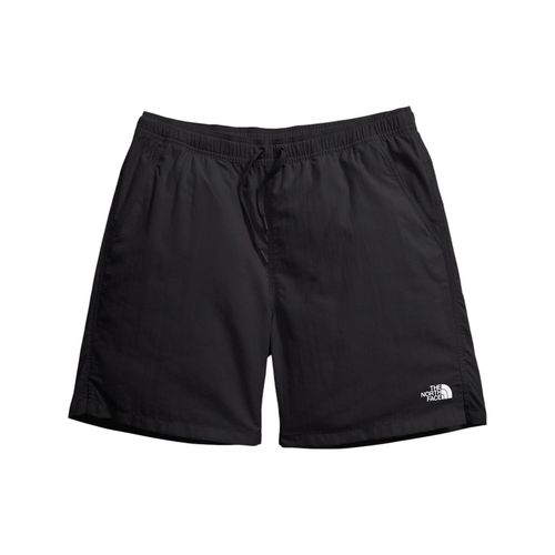 The North Face Action Shorts 2.0 - Men's