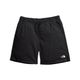 NORTHF M'S ACTION SHORT 2.0 TNF Black