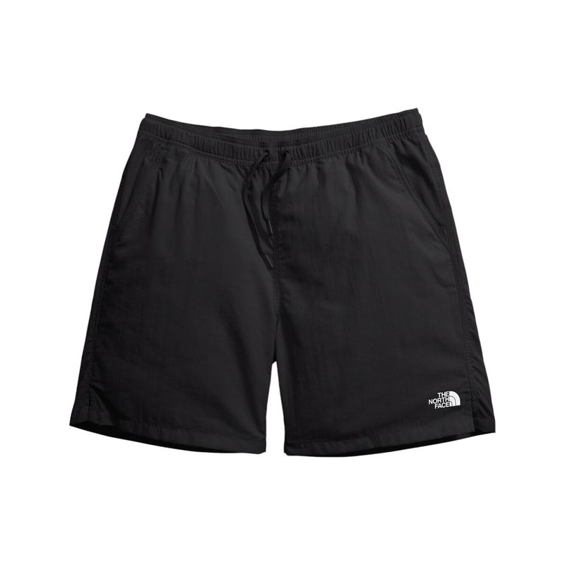 NORTHF-M-S-ACTION-SHORT-2.0-TNF-Black