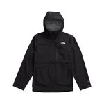 NORTHF-M-S-TERRAIN-VISTA-3L-PRO-JKT-Tnf-Black---Npf