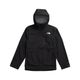 NORTHF M'S TERRAIN VISTA 3L PRO JKT Tnf Black / Npf