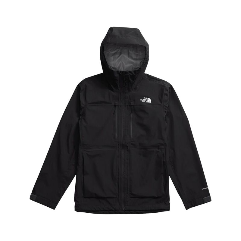 NORTHF-M-S-TERRAIN-VISTA-3L-PRO-JKT-Tnf-Black---Npf