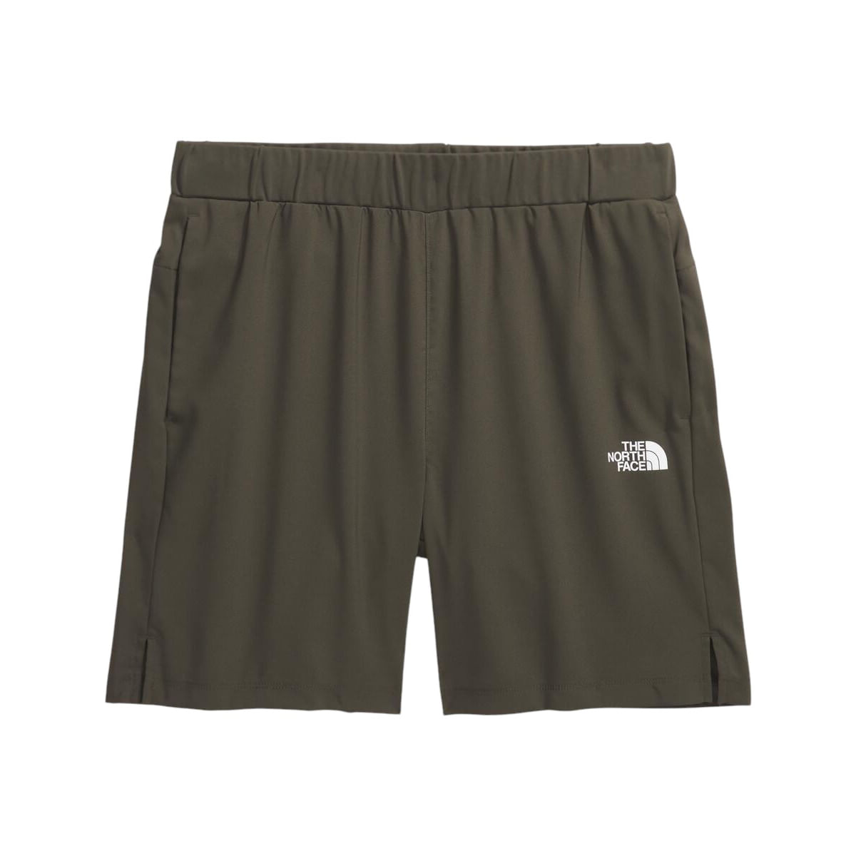 /the-north-face-on-the-trail-short-boys-10483705/p?skuId=1944187
