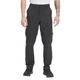The North Face Paramount Convertible Pant - Men's Asphalt Grey / Npf