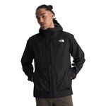 NORTHF-M-S-TERRAIN-VISTA-3L-PRO-JKT-Tnf-Black---Npf