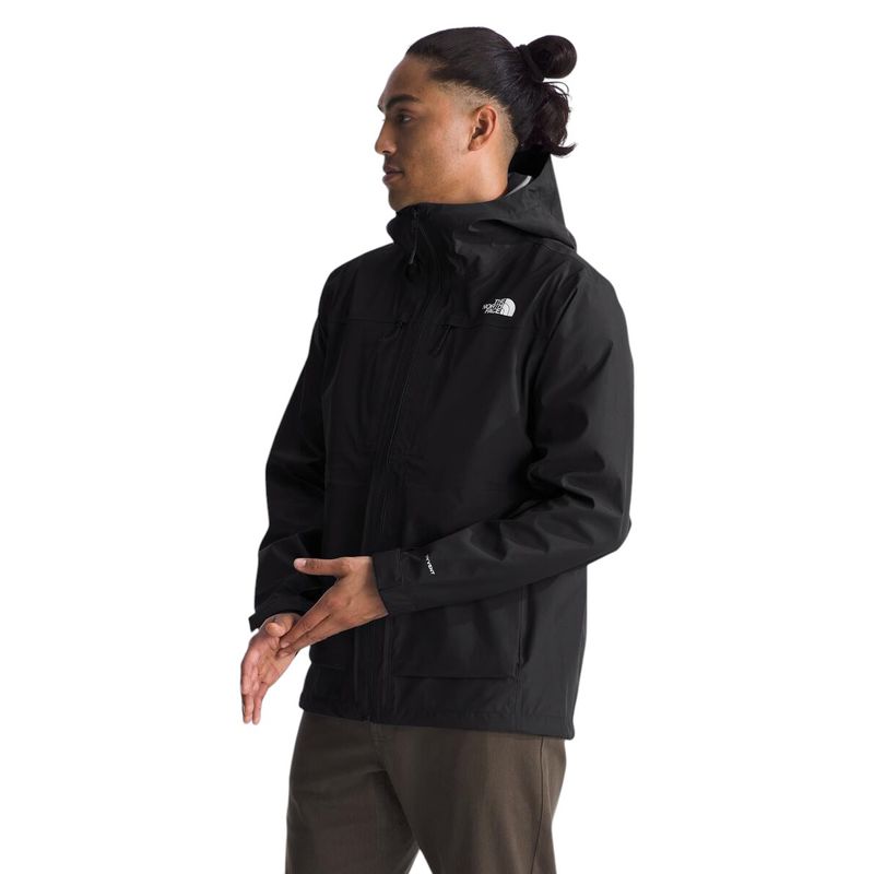 NORTHF-M-S-TERRAIN-VISTA-3L-PRO-JKT-Tnf-Black---Npf