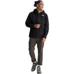 NORTHF-M-S-TERRAIN-VISTA-3L-PRO-JKT-Tnf-Black---Npf