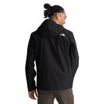 NORTHF-M-S-TERRAIN-VISTA-3L-PRO-JKT-Tnf-Black---Npf