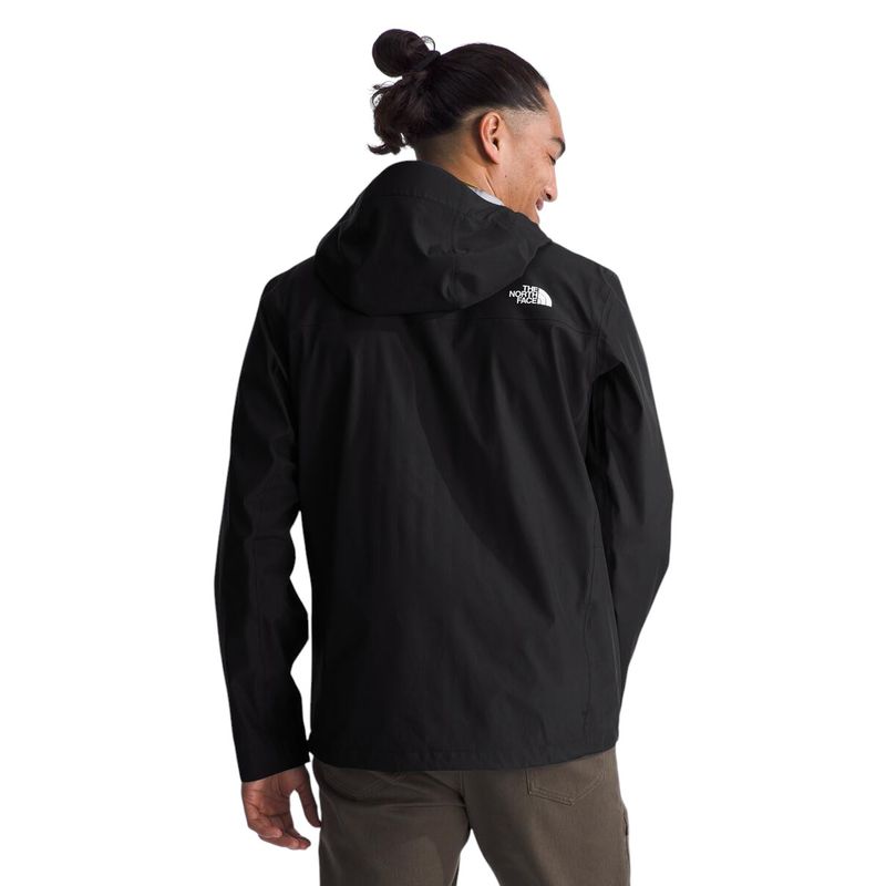 NORTHF-M-S-TERRAIN-VISTA-3L-PRO-JKT-Tnf-Black---Npf