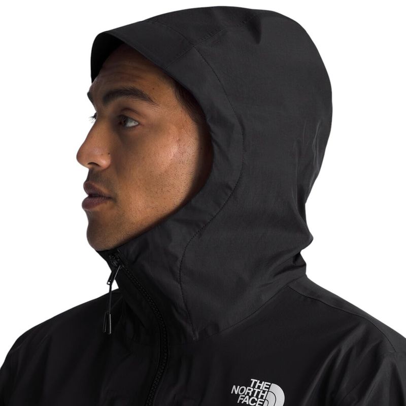 NORTHF-M-S-TERRAIN-VISTA-3L-PRO-JKT-Tnf-Black---Npf