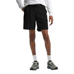 NORTHF-M-S-ACTION-SHORT-2.0-TNF-Black