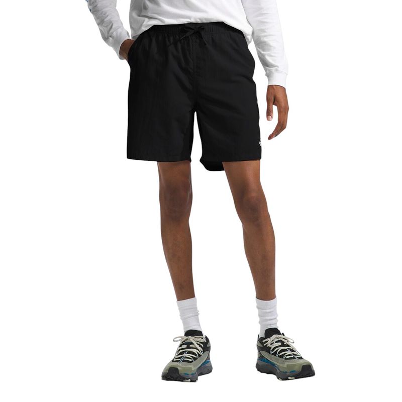 NORTHF-M-S-ACTION-SHORT-2.0-TNF-Black
