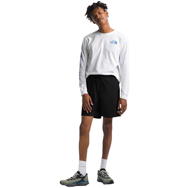 NORTHF-M-S-ACTION-SHORT-2.0-TNF-Black