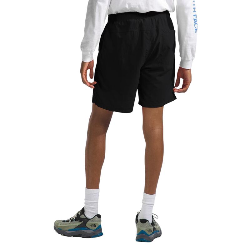 NORTHF-M-S-ACTION-SHORT-2.0-TNF-Black
