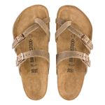 Birkenstock-Mayari-Sandal---Women-s-Oiled-Leather---Tobacco