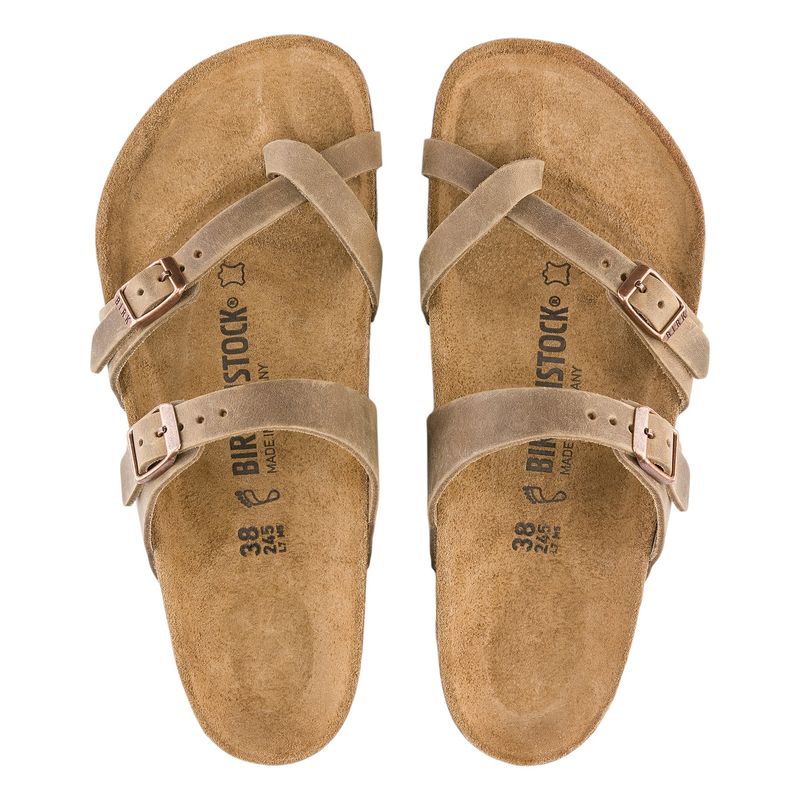Birkenstock-Mayari-Sandal---Women-s-Oiled-Leather---Tobacco