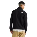 The-North-Face-Willow-Stretch-Jacket---Men-s-Tnf-Black---Npf